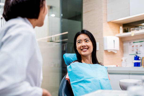 Best Dental Exams and Cleanings  in Occoquan, VA