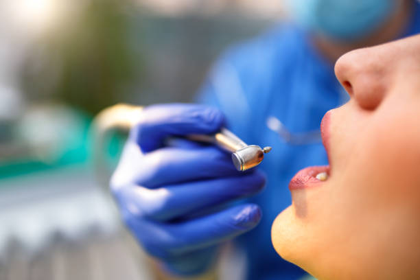 Best Traditional Braces  in Occoquan, VA